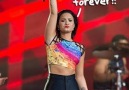 Demi Lovato En Sevdiği Yiyeceği Söylüyor