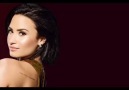 Demi Lovato - Father (Türkçe Altyazılı)