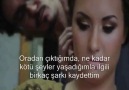 Demi Lovato-Hayranlarıma bir mektup.