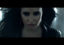 Demi Lovato - Heart Attack (İkinci Klip Tanıtımı)