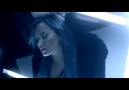 Demi Lovato - Neon Lights (Official)