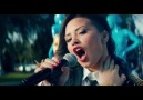 Demi Lovato - Really Don't Care (Official Video) ft. Cher Lloyd -