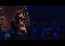 Demi Lovato - Silent Night