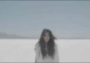 Demi Lovato - Skyscraper Müzik Videosu