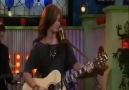 Demi Lovato (Sonny Munroe) - What To Do