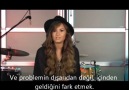 Demi Lovato - VH1 Hayranlardan Gelen Soruları Cevaplama Part 3