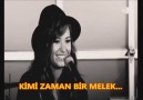 Demi'nin 23. yaş günü videosu :))
