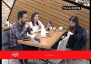 Demir Amca Döner Salonu 28 Nisan 2017 Olay TV Damak Tadı Programı