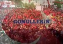 Demirci Ak Parti İlçe Başkanlığı le 16 fvrier