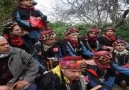 DEMİRCİ MEHMET EFE TÜRKÜSÜ