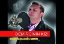 DEMİRCİNİN KIZI