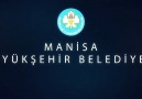 Demirci Projeleri - Manisa Büyükşehir Belediyesi
