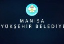 Demirci Projeleri - Manisa Büyükşehir Belediyesi
