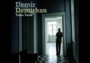 Demir Demirkan -  Aşktan Öte