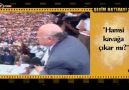 Demirel-Mesut Yılmaz "Hamsi kavağa Çıkar mı?'':))