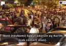 Demir Mrdn - İslam suphi harika bir nasihat mutlaka...