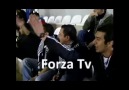 Demir Pençeler  _Forza Tv_