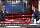 Demirtaş bu sefer kendi ayağına sıktı!