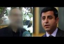 Demirtaş’la tartışan vatandaşın ses kaydı ortaya çıktı