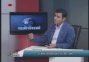 Demirtaş Eleştirilere Cevap 1 GEZİ DİRENİŞİ ?