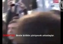 Demirtaş'ı Takmayan Komiser