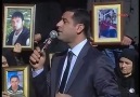 Demirtaş: Kürdistan Olmalı ki, Roboskinin Hesabını Verilebilsin