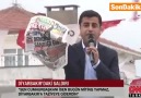 Demirtaş'tan 5 Gazetenin Manşetine Sert Tepki