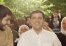 Demirtaş ve Yüksekdağ'ın da Rol Aldığı HDP'nin Yeni Reklam Filmi