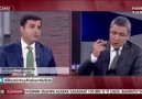 Demirtaş Vurdumu Oturtur :))) ( Paylaşalım )