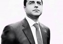 Demirtaş Yılmayacağız