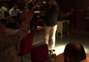 Demir Zennur - Demir Zennur .