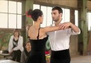 Demis Roussos - Danse A La Vie