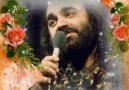 DEMIS ROUSSOS - Goodbye my love goodbye