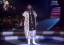 Demis Roussos Goodbye My Love Goodbye 1973