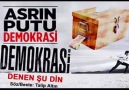 Demokrasi Denen Şu DİN Kardeşim - Talip Altın(Neşid)