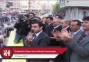 Demokrasi Haber - Selahattin Demirtaş Mardin konuşması Facebook