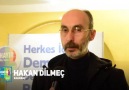 Demokrasi İçin Birlik HAYIR Biz Varız!