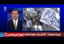 "Demokrasinin ruhuna Fatiha okuyorsunuz demektir"