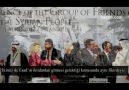 Demokrasinin Yeni Yüzü