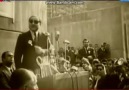 Demokrasi şehidimiz ADNAN MENDERES