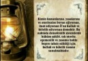 demokrasi şirki - haramları helal yapan günümüz firavunları - ...