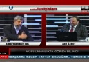 Demokrasi ve oy meselesi - Alparslan Kuytul