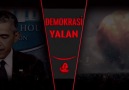 #DemokrasiYalanÇözümİslam Tanıtım Videosu
