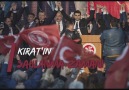 Demokrat Parti Temsilciler Meclisi Toplantısı 2 Aralık 2018 - Ankara