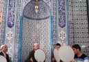 Denemelerden...sizin için seçtikleriniz... - ALTINKAYA RAVDA CAMİİ