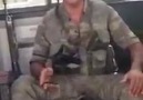 Dengbej Asker