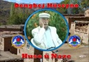 Dengbej Huseyne MuşeHuso Naze(Lütfen beğenin ve paylaşın)