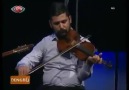 Dengbej - Ismail Turgut - Ay delal