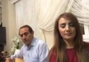 Dengbej kazo ve kızı rezan Şirvan