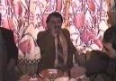 dengbej kessi yıl.1983 dügün evi...